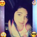 Xime_57@hotmail.com (@57_xime) Twitter