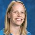 Carrie Begick (@cbegick) Twitter profile photo Carrie Begick (@cbegick) Twitter profile photo