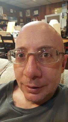 #Blazor, #Buddhist, #Meditation Teacher, #Awakening, Pragmatic Dharma, POI, Dharma Overground