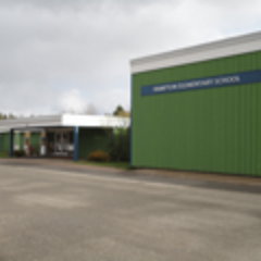 hamptonelem's profile picture. 