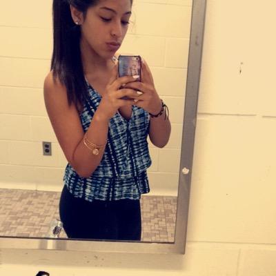 Babyboopurple1's profile picture. http://t.co/6OugYpxOtA