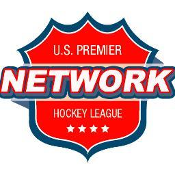 USPHL Network