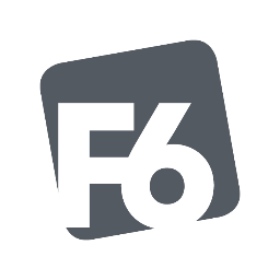 F6_DigitalMedia's profile picture. Need a great website and assistance for your #digitalmarketing in #NewZealand ? Check out F6!