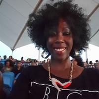 TheresaNicole Bremby (@tajmom2011) 's Twitter Profile
