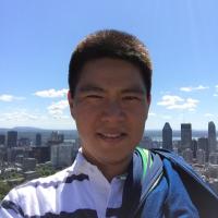 Josh Tan(@jkyletan) 's Twitter Profile Photo