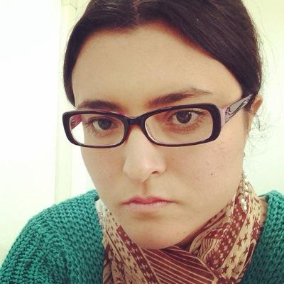 Diabel_'s profile picture. Autodidacta y co-creadora de mi destino.