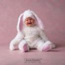 rorgesk's profile picture. Wonder is what sets us apart from other life forms. No other species wonders about the meaning of existence or the complexity of the universe or themselves.