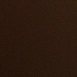 Peeeeeeeeeeee11's profile picture. 