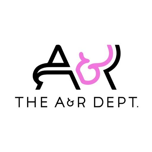 The A&R Department is a management, label services & distribution company, dedicated to supporting Australian emerging artists.