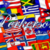 Perkerson Elementary (@apswildperk) Twitter profile photo Perkerson Elementary (@apswildperk) Twitter profile photo