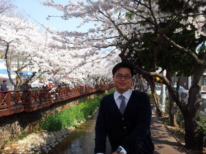 _citymir's profile picture. #카고뱅크는 금융+물류플랫폼의 결합니다. 물류를 혁신합니다.