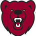 Ursinus Basketball (@ursinuswbb) Twitter profile photo Ursinus Basketball (@ursinuswbb) Twitter profile photo