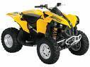 I am an Online Educational Technologist who like to share information related to ATV here.