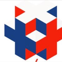 MASProyectos (@masproyectossc) 's Twitter Profile