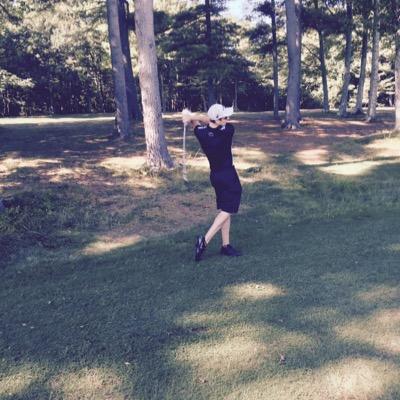 Bkurinaa's profile picture. 