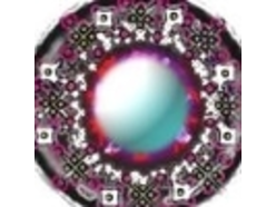 desertodourado's profile picture. 