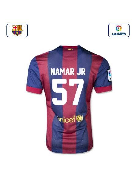 namar_amy's profile picture. 