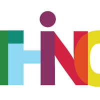 Thinc at UGA (@thincuga) 's Twitter Profile
