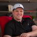 Brandon Kruse (@kruz) Twitter profile photo Brandon Kruse (@kruz) Twitter profile photo