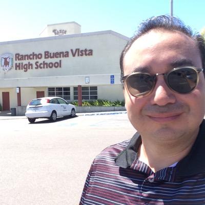 mrlozaedu's profile picture. 