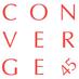 CONVERGE 45 (@converge45) Twitter profile photo CONVERGE 45 (@converge45) Twitter profile photo