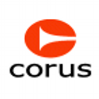 Corus Chess (@coruschess) 's Twitter Profile