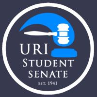 The University of Rhode Island Student Senate (@rhodysenate) 's Twitter Profile