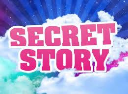 YL_SS9's profile picture. 