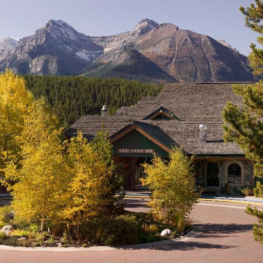 Nestled in a picturesque wilderness setting, Lake Louise Inn is the ideal resort hotel from which to enjoy world-class outdoor adventure and unforgettable views