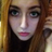 pereveychenko's profile image