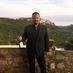 Carl Lovett (@cwl_carl) Twitter profile photo Carl Lovett (@cwl_carl) Twitter profile photo