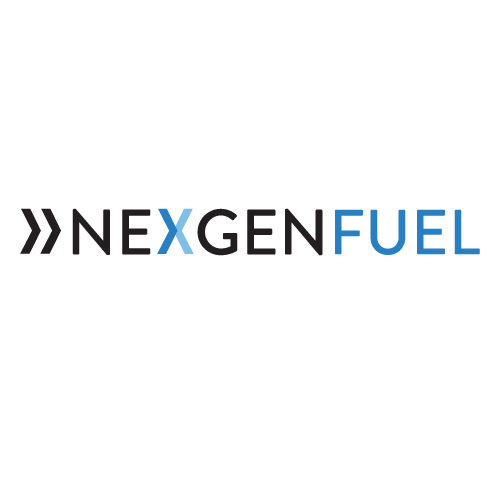 NEXGEN_Fuel's profile picture. NEXGEN Fuel is a new retail fuel brand dedicated to bringing next generation fuels to the retail public.