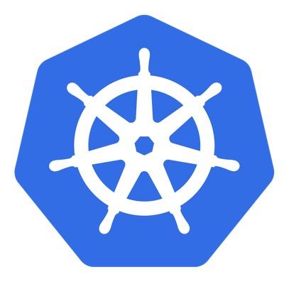 The Southern California Kubernetes Meetup Group.