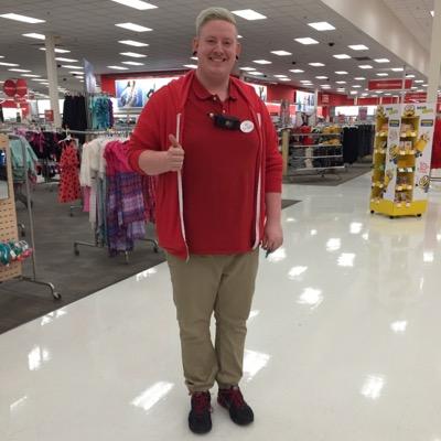 gsa_benjamin's profile picture. 