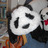 TrufflesP's profile image