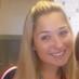 Lindsey Leja (@missleja7) Twitter profile photo Lindsey Leja (@missleja7) Twitter profile photo