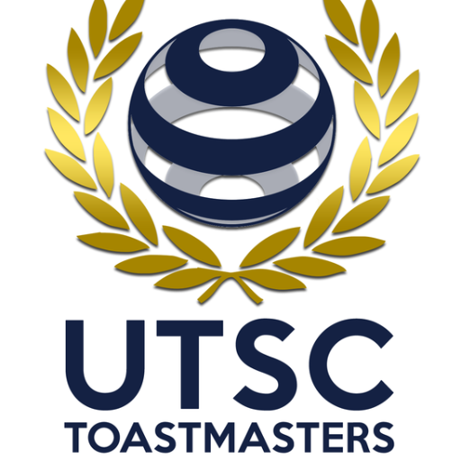 utSCTM's profile picture. 