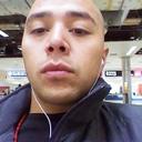 Mando Sancho (@1973911ef8394c9) Twitter