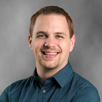 Marc Cerniglia (@marccerniglia) 's Twitter Profile