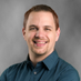 Marc Cerniglia (@marccerniglia) Twitter profile photo Marc Cerniglia (@marccerniglia) Twitter profile photo