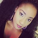 Celeste_Morton - @LC_Morton - Twitter