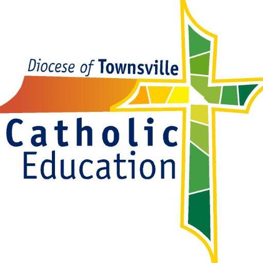 Townsville Catholic Education supports 29 schools in our Diocese, in a region extending to Mount Isa in the west, Proserpine in the south and north to Halifax.