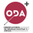 ODA Urosario