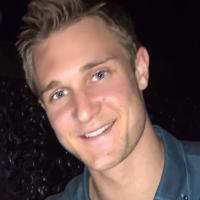 Brad Owen (@thebradowen) 's Twitter Profile Photo Brad Owen (@thebradowen) 's Twitter Profile Photo