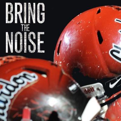 @toppernation