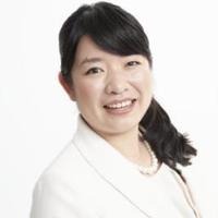 大西　明美★YouTubeでリアルな婚活話毎日更新中（登録者9,800人突破！） (@akemiohnishi) Twitter profile photo