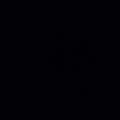 bertgoldsnider's profile picture. hasgeheiehhehe