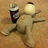 robmathieson's profile image
