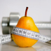 UofA Nutrition (@uofanutrition) Twitter profile photo UofA Nutrition (@uofanutrition) Twitter profile photo