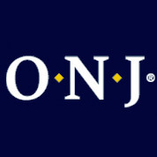 onjboats's profile picture. ONJ Loodsboten & Werkboten